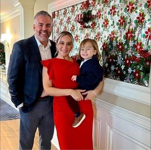 Meet your Posher, Nichole